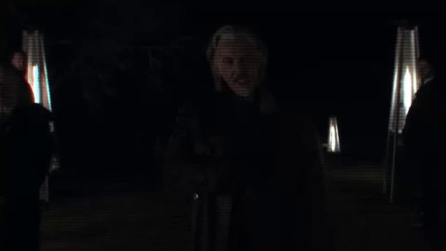 Walter Flynn(Tommy Flanagan)/ Tommy(Joseph Sikora) - Own It смотреть онлайн