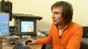 Музыка 31. Звукорежиссёр — Академия занимательных наук