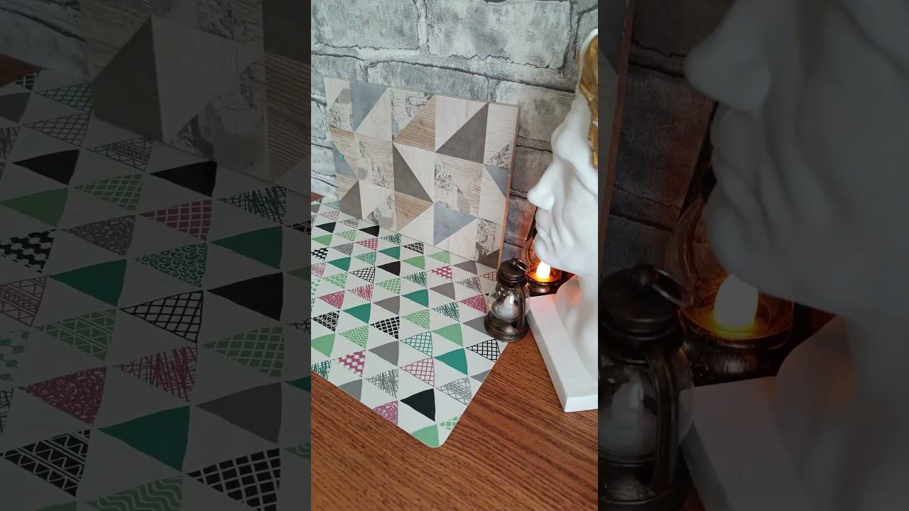 Ванна для утки и кота #бэкстейдж #realme смотреть онлайн