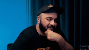 Обидные комментарии. Чабдаров и Винокур