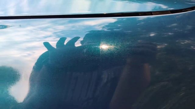 Мазда 6 китайская керамика смотреть онлайн