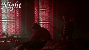 Петир Бейлиш (Мизинец)#02