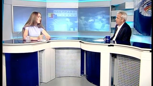 Насправді. Кредиты и компенсация расходов для фермеров