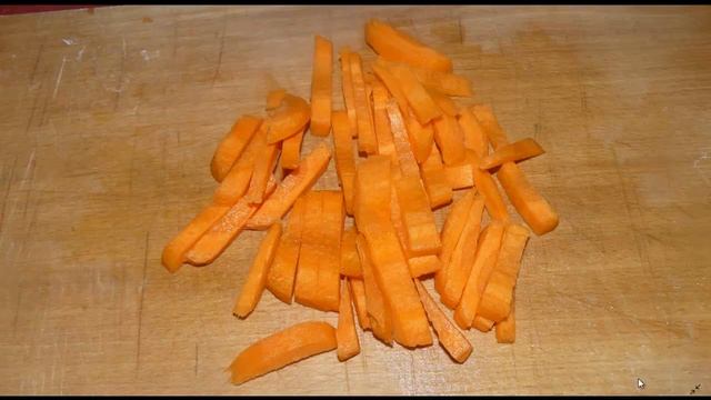 Суп с чечевицей и мясом. Рецепт чечевичного супа без зажарки.