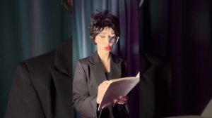 СЛЕНДЕР ОХОТИТСЯ ЗА НАМИ? СЕРИАЛ: «СЛЕНДЕРМЕН» ВСЕ СЕРИИ?