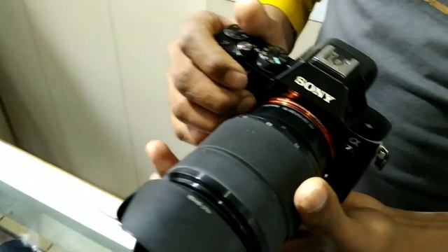 5999rs/ Nikon D90/Canon 200D/Canon 3000D/Nikon D3200/Dslr Camera/Second hand camera market Delhi