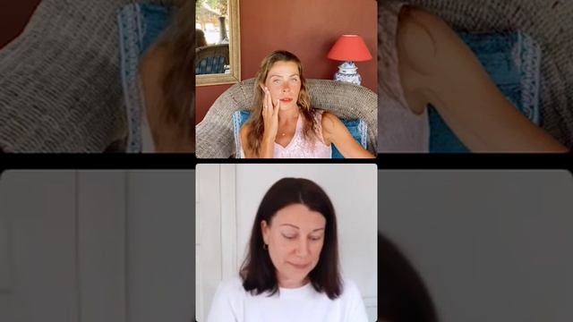 биоМЫЛО своими руками! ? Эко-уход за телом #эко #мыло #мыловарение #био