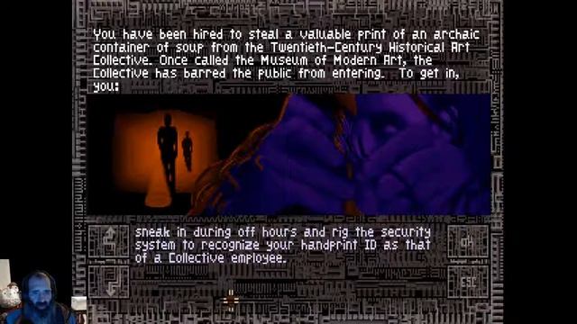 Steam Cleaning - BloodNet смотреть онлайн