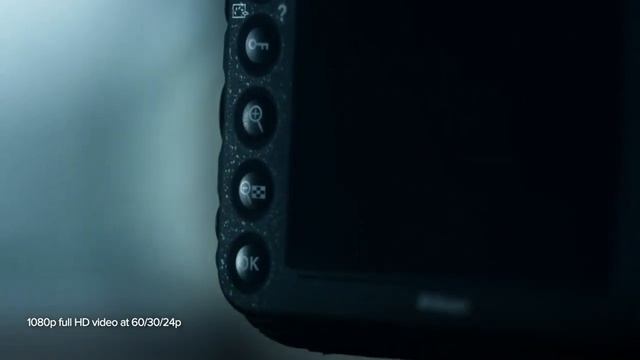 Introducing the Nikon D810 смотреть онлайн