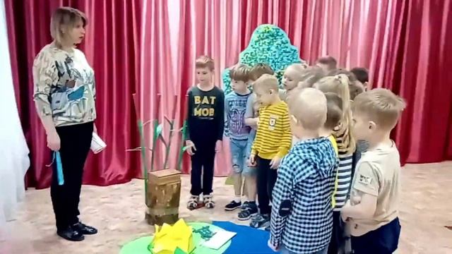 #КонкурсВыгодского2019 Чулкова А.В. Проект: "Говорим Свободно" смотреть онлайн