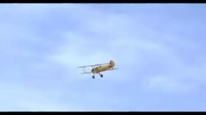 The English Patient, Soundtrack   Marta Sebestyen, Gabriel Yared
