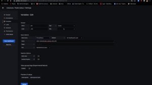 Быстрый поиск логов с Elasticsearch, Kibana and Fluentd.