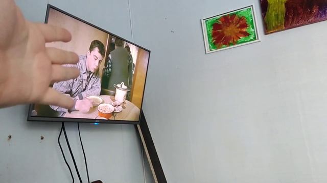 ЧТО Я ЕМ ЧТОБЫ ПОХУДЕТЬ❓ Первая поделка! ?ЧТО ГОВОРЯТ В ДЕТСКОМ САДУ О РЕБЕНКЕ❓перезалил без музыки смотреть онлайн