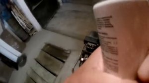 Как дозаправить освежитель воздуха или дезодорант.