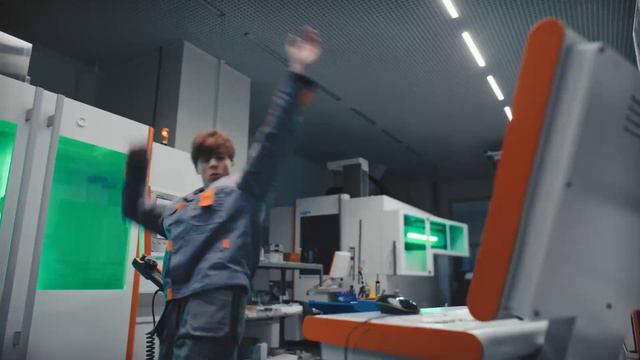 ФП Профессионалитет смотреть онлайн