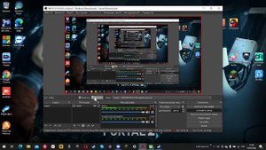 КАК ВКЛЮЧИТЬ ЧИТЫ В PORTAL 2