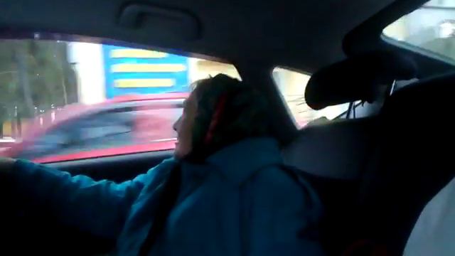 Вот опять поехали за пенсией! смотреть онлайн