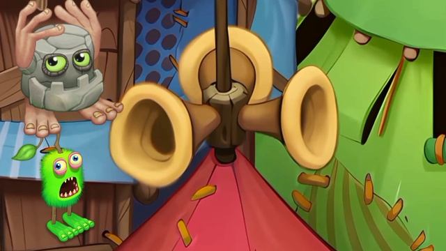 ПОЧЕМУ Я НЕ ЛЮБЛЮ ВЗРОСЛЫХ НЕБОЖИТЕЛЕЙ ? смотреть онлайн