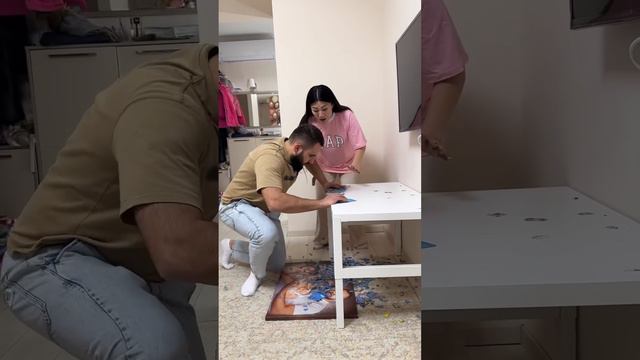 Это была фатальная ошибка 😅