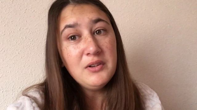 VLOGMAS: РАСПАКОВКА ПОДАРКОВ //Opening Christmas present // РОЖДЕСТВЕНСКИЕ ПРЯНИКИ. Ежедневные влог смотреть онлайн