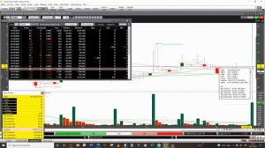 MOMENTUM TOYS, BAPA,KBAG, BUKA, BSML, SWAT,WTON,TAMA, PTPP, MLPL, PPRE, KARW, LPKR, DMAS, MAPI, HEA