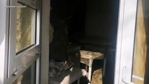 Голодным не смотреть !!! Как правильно готовить узбекский чайханский плов / МУЖИКИ ГОТОВЯТ