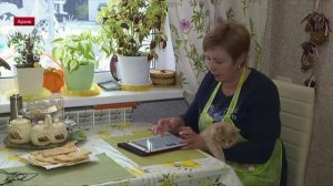 Какие изменения ждут россиян с февраля 2024 года?