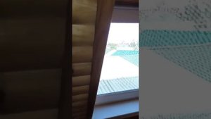 КРЫМ, город Судак 2хкомнатные Апартаменты мини-отель МЯТА