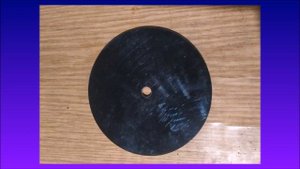 Новый высевающий аппарат для кукурузной сеялки точного высева/New corn seeder