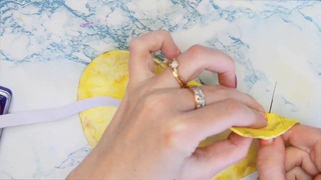 DIY СНОВА В ШКОЛУ  КРУТАЯ КАНЦЕЛЯРИЯ СВОИМИ РУКАМИ Back To School ШКОЛЬНЫЕ ПРИНАДЛЕЖНОСТИ