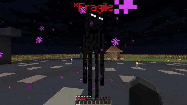 Minecraft Origins Mod: Phantom Guide смотреть онлайн