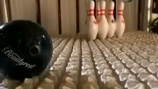 matras-profi.ru-Как это сделано? Матрасы. 1 часть. смотреть онлайн