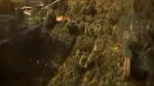 А  Матов - Ты назначен быть героем (World of Tanks)