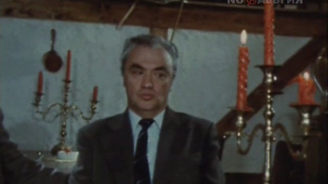 Кинопанорама-12