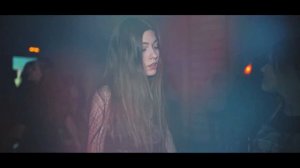 Клип Niletto - Любимка