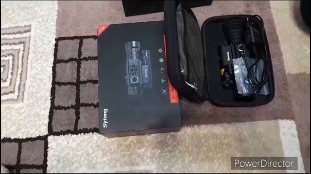 От наших поздравления 🥳 А мы сделаем все для Победы 🇷🇺 смотреть онлайн