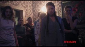 комната старинных ключей