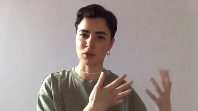 "Красношейка" - обзор книги Ю. Несбё смотреть онлайн