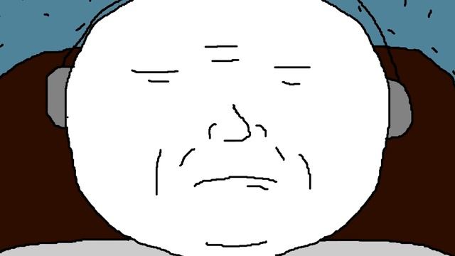 потенциальная реклама яндекс.музыка смотреть онлайн