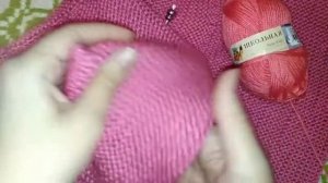 Пряжа по 30 рублей, Пехорка Школьная самая дешёвая пряжа.