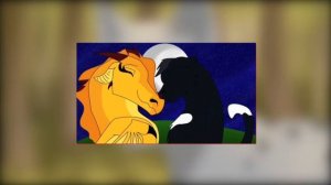 ТУПЫЕ ШИППЫ #2 - КОТЫ-ВОИТЕЛИ