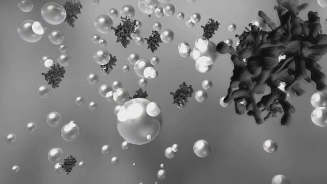 NASA | Раннее таяние снега и климат смотреть онлайн