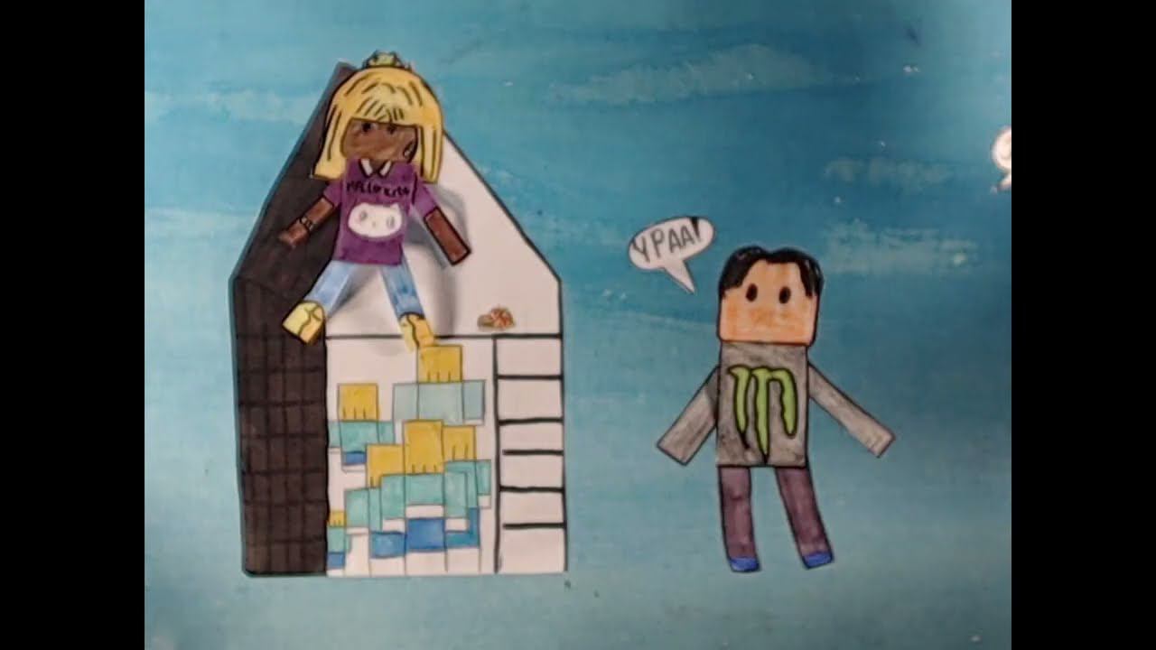 "САХАРОК" :) смотреть онлайн