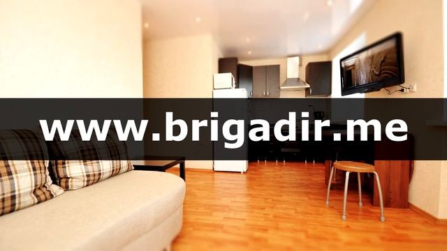 Трёхкомнатные квартиры в Чебоксарах, покупка, продажа смотреть онлайн