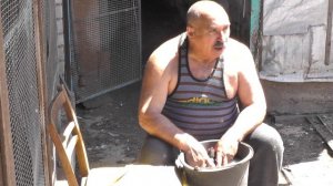 Чем я обрабатываю птиц от клеща и пухопероеда  ?