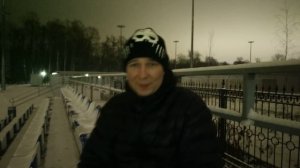 То, что вам не расскажут в магазине: о печах длительного горения, типа булерьян, бутаков и других