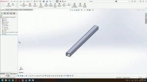 СолидВоркс работа с конфигурациями
