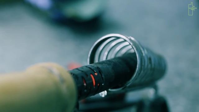 Восстановление АКБ гироскутера 36 Вольт; 5,2 Ah смотреть онлайн