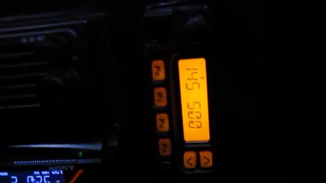 Pадиофикация ваз 2106 (UB8AAQ) смотреть онлайн