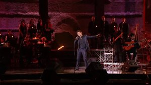 Vittorio Grigolo - My Heart Will Go On